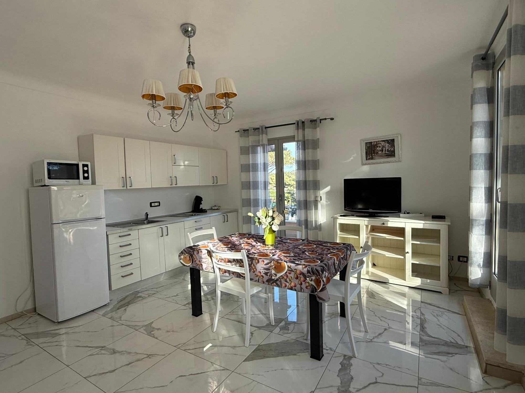 Villa Angelina Front Beach Grimaud Exterior photo