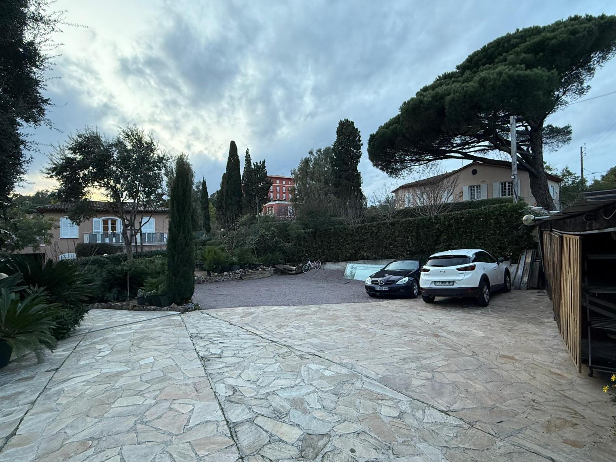 Villa Angelina Front Beach Grimaud Exterior photo